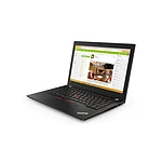 PC portable reconditionné Lenovo ThinkPad X280 (Lenovo30133) · Reconditionné - Autre vue