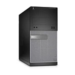 Dell OptiPlex 3020 MT (3020-MT-i3-4130-B-12016) - Reconditionné