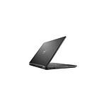 PC portable reconditionné Dell Latitude 5491 (Dell30531) · Reconditionné - Autre vue