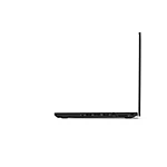 PC portable reconditionné Lenovo ThinkPad T480  (Lenovo30545) · Reconditionné - Autre vue