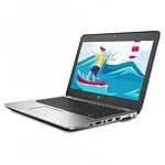 PC portable reconditionné HP EliteBook 820 G3 (HP30549) · Reconditionné - Autre vue