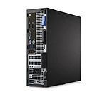 PC de bureau reconditionné Dell OptiPlex 5040 SFF (Dell23078) · Reconditionné - Autre vue