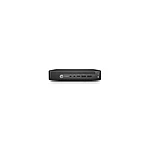 PC de bureau reconditionné HP ProDesk 600 G2 DM (HP27259) · Reconditionné - Autre vue