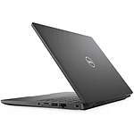 PC portable reconditionné Dell Latitude 5300 (Dell30064) · Reconditionné - Autre vue