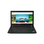 PC portable reconditionné Lenovo ThinkPad A285 (Lenovo30614) · Reconditionné - Autre vue