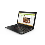 PC portable reconditionné Lenovo ThinkPad A285 (Lenovo30614) · Reconditionné - Autre vue