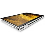 PC portable reconditionné HP EliteBook x360 1030 G3 (HP31822) · Reconditionné - Autre vue