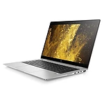 PC portable reconditionné HP EliteBook x360 1030 G3 (HP31822) · Reconditionné - Autre vue