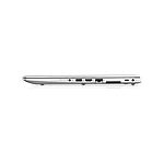 PC portable reconditionné HP EliteBook 850 G6 (HP30660) · Reconditionné - Autre vue