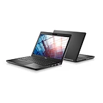 Dell Latitude 5290 (Dell26200) - Reconditionné