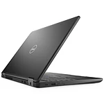PC portable reconditionné Dell Latitude 5591 (Dell29278) · Reconditionné - Autre vue