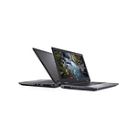 PC portable reconditionné Dell Precision 7530 (Dell27358) · Reconditionné - Autre vue