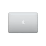 MacBook reconditionné MacBook Pro Touch Bar 13" 2022 Apple M2 3,5 GHz 16 Go 512 Go SSD Argent · Reconditionné - Autre vue