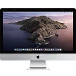 Mac et iMac reconditionné iMac 27" 5K 2020 Core i5 3,3 Ghz 8 Go 1 To SSD Argent · Reconditionné - Autre vue