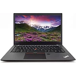 PC portable reconditionné Lenovo ThinkPad T470s (Lenovo30768) · Reconditionné - Autre vue