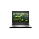 PC portable reconditionné HP EliteBook 820 G3 (HP18931) · Reconditionné - Autre vue