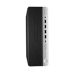 HP ProDesk 600 G4 SFF (I585T1624S) - Reconditionné