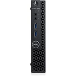 PC de bureau reconditionné Pack Pack Dell OptiPlex 3060 Micro (Dell28737) · Reconditionné - Autre vue