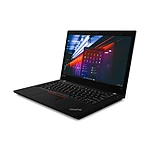 PC portable reconditionné Lenovo ThinkPad L490 (Lenovo31051) · Reconditionné - Autre vue