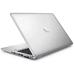 PC portable reconditionné HP EliteBook 850 G4 (HP31100) · Reconditionné - Autre vue