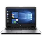PC portable reconditionné HP EliteBook 850 G4 (HP31100) · Reconditionné - Autre vue