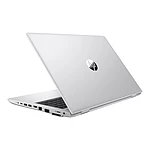 PC portable reconditionné HP ProBook 650 G5 (HP32870) · Reconditionné - Autre vue