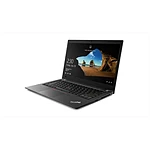 PC portable reconditionné Lenovo ThinkPad T480s (Lenovo31129) · Reconditionné - Autre vue