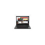 PC portable reconditionné Lenovo ThinkPad T480s (Lenovo31129) · Reconditionné - Autre vue