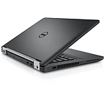 PC portable reconditionné Dell Latitude E5470 (Dell23774) · Reconditionné - Autre vue