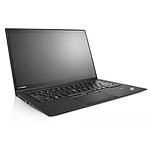PC portable reconditionné Lenovo ThinkPad X1 Carbon (Lenovo29739) · Reconditionné - Autre vue