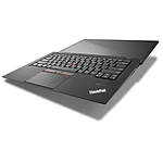 PC portable reconditionné Lenovo ThinkPad X1 Carbon (Lenovo29739) · Reconditionné - Autre vue