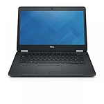PC portable reconditionné Dell Latitude E5470 (Dell23874) · Reconditionné - Autre vue