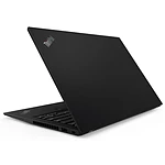 PC portable reconditionné Lenovo ThinkPad T490s (Lenovo31265) · Reconditionné - Autre vue