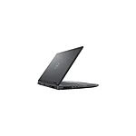 PC portable reconditionné Dell Precision 7540 (Dell31321) · Reconditionné - Autre vue