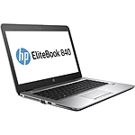 PC portable reconditionné HP Elitebook 840 G3 (HP31386) · Reconditionné - Autre vue