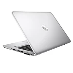 PC portable reconditionné HP Elitebook 840 G3 (HP31386) · Reconditionné - Autre vue