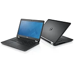 PC portable reconditionné Dell Latitude 5490 (Dell27489) · Reconditionné - Autre vue