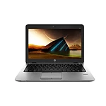 HP EliteBook 820 G2 - Core i5 - 16Go RAM - 256Go SSD - Linux - Reconditionné