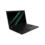 PC portable reconditionné Lenovo ThinkPad T14 Gen 1 (Lenovo31430) · Reconditionné - Autre vue