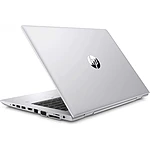 PC portable reconditionné HP ProBook 640 G5 (HP29392) · Reconditionné - Autre vue