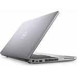 PC portable reconditionné Dell Latitude 5511 (Dell31497) · Reconditionné - Autre vue