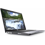 PC portable reconditionné Dell Latitude 5511 (Dell31497) · Reconditionné - Autre vue