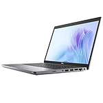 PC portable reconditionné Dell Latitude 5420 (LAT5420) · Reconditionné - Autre vue