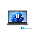 PC portable reconditionné Dell Latitude 5400 (Dell31538) · Reconditionné - Autre vue