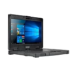 PC portable reconditionné Getac Notebook S410 (S410) · Reconditionné - Autre vue