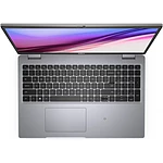 PC portable reconditionné Dell Latitude 5521 (Dell31597) · Reconditionné - Autre vue