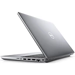 PC portable reconditionné Dell Latitude 5521 (Dell31597) · Reconditionné - Autre vue