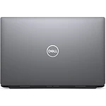 PC portable reconditionné Dell Latitude 5521 (Dell31597) · Reconditionné - Autre vue