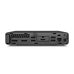 PC de bureau reconditionné HP ProDesk 600 G4 DM (HP31608) · Reconditionné - Autre vue