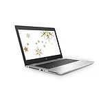 PC portable reconditionné HP ProBook 640 G5 (HP31628) · Reconditionné - Autre vue